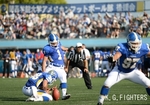 2015S 関西大学戦 03.jpg