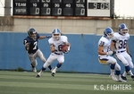 2015S 大阪大学戦 09.jpg