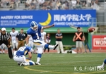 2015A 桃山学院大学戦09.jpg