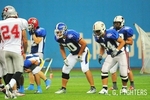 2011S NEW ERA BOWL09.jpg